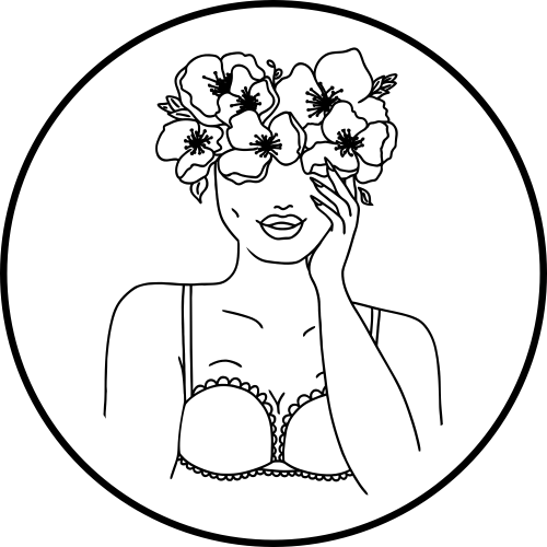 Douce Caresse Logo