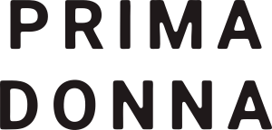 Prima Donna