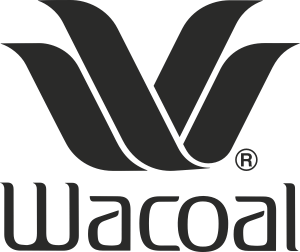 Wacoal